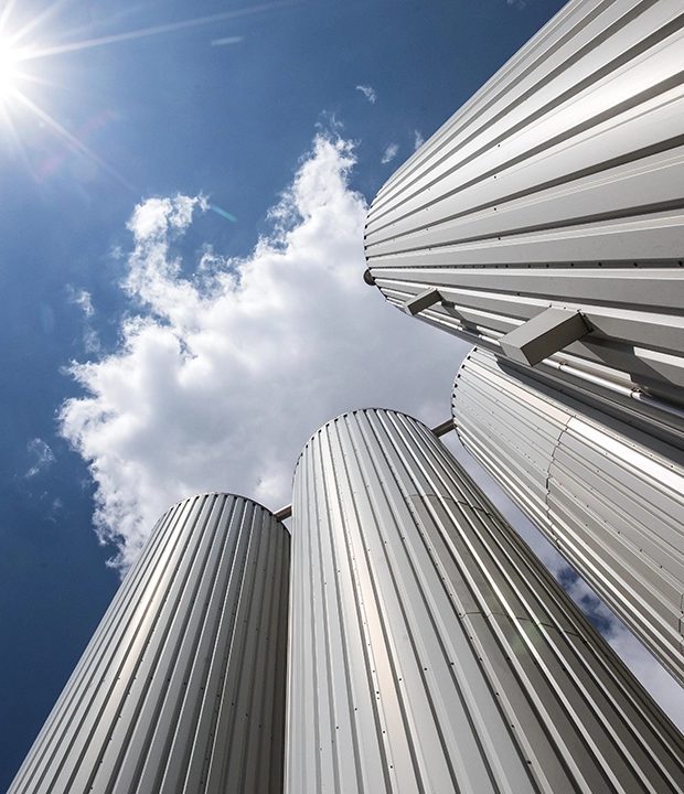 Produits complémentaires